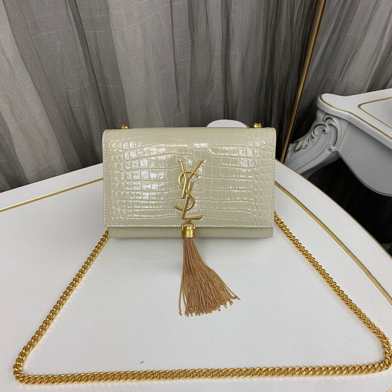 MC-YSL-Bags-1710