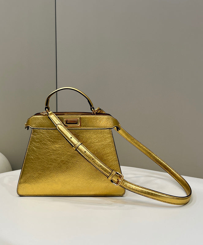 MC-FENDI-1989