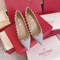 MC-Women Shoes-2443