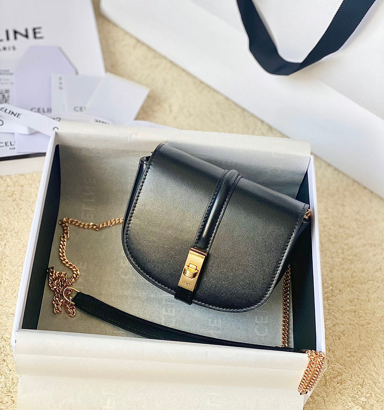 MC-Celine-882