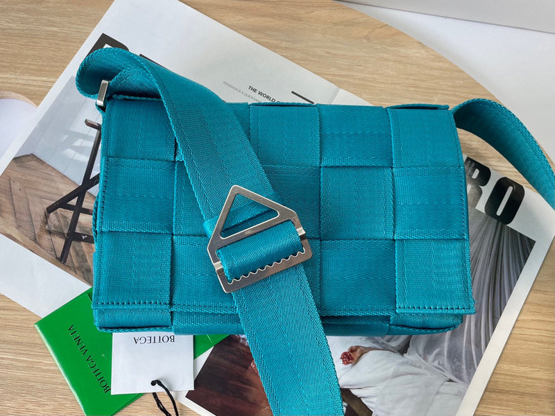 MC-Bottega Veneta-1083
