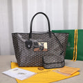 MC-Goyard-675