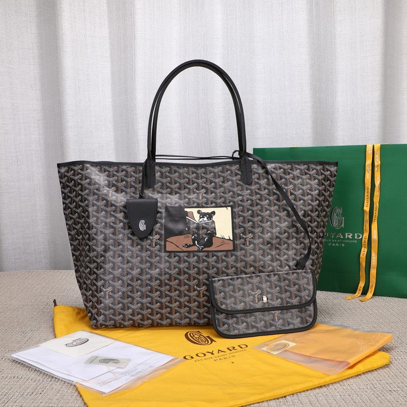 MC-Goyard-675