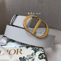 MC-Women Belts-279