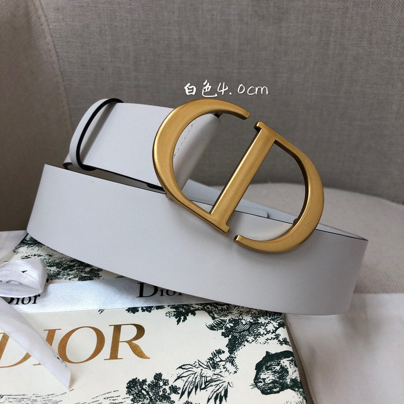 MC-Women Belts-279