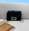 MC-FENDI-1991