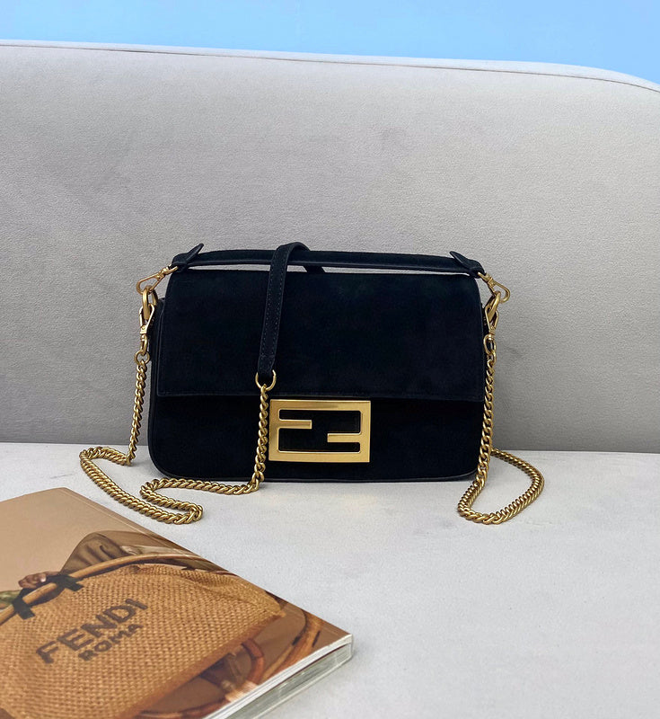 MC-FENDI-1991