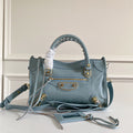 MC-Balenciaga-858