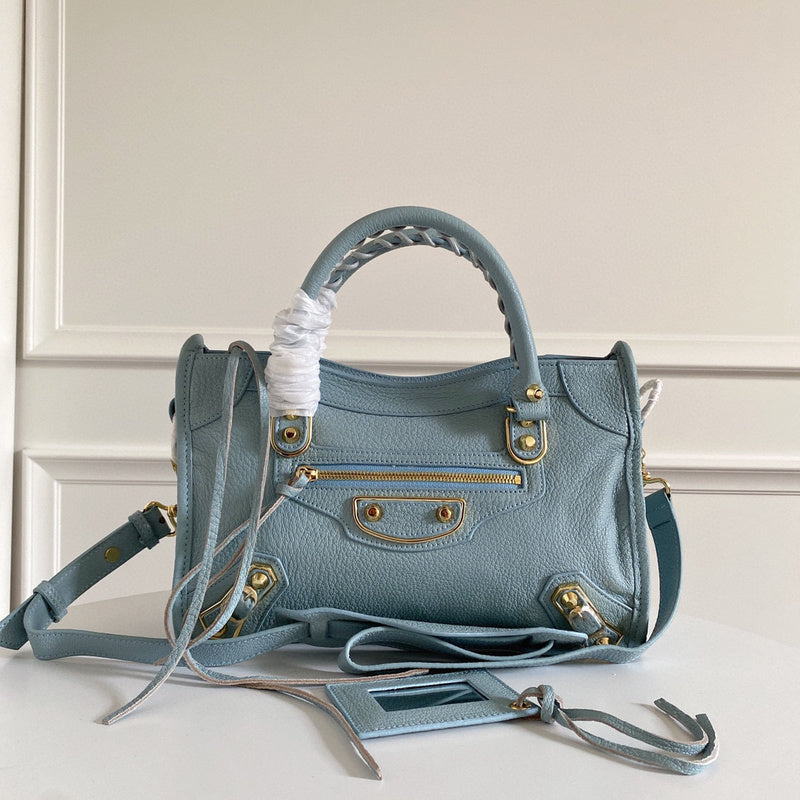 MC-Balenciaga-858
