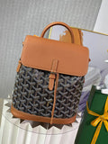 MC-Goyard-676