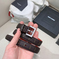 MC-Women Belts-280