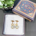 MC-Jewelry-401