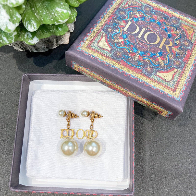 MC-Jewelry-401