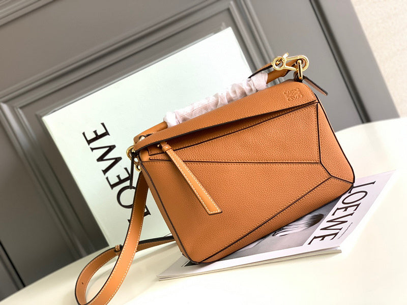 MC-Loewe-511