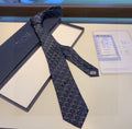 MC-Ties-090