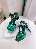 MC-Women Shoes-2445