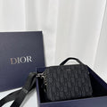 MC-Christian Dior-1860