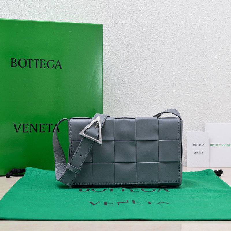 MC-Bottega Veneta-1084