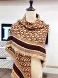 MC-Scarfs-640