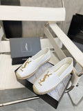 MC-Women Shoes-2446