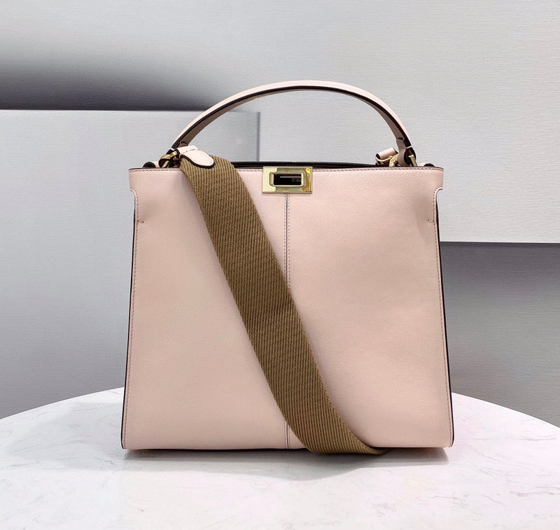 MC-FENDI-1994