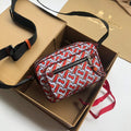 MC-Burberry-294