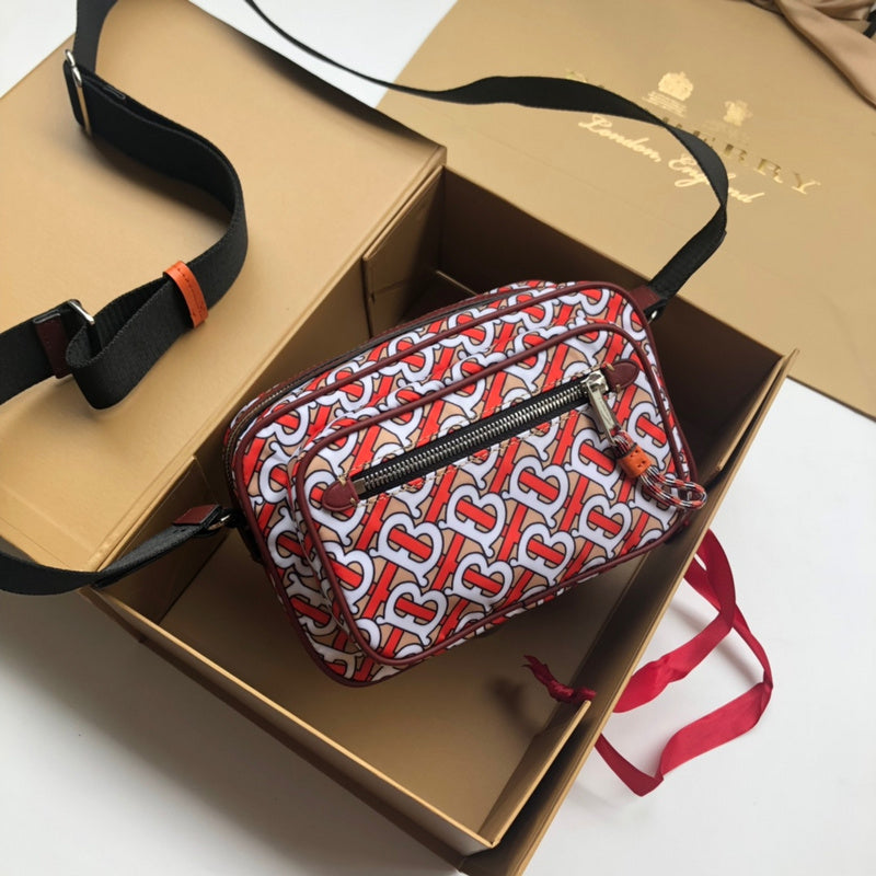 MC-Burberry-294