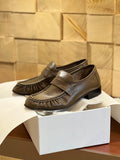 MC-Women Shoes-2447