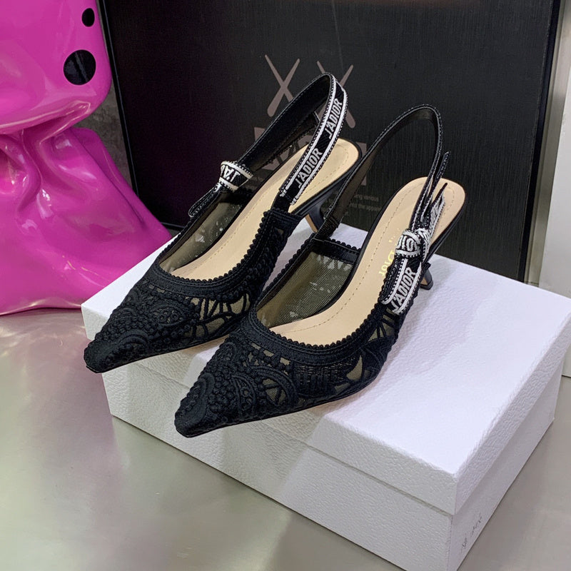 MC-Women Shoes-2448