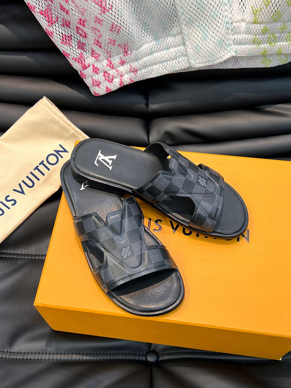 MC-Mens Shoes-1935