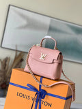 MC-LV-Bags-1991