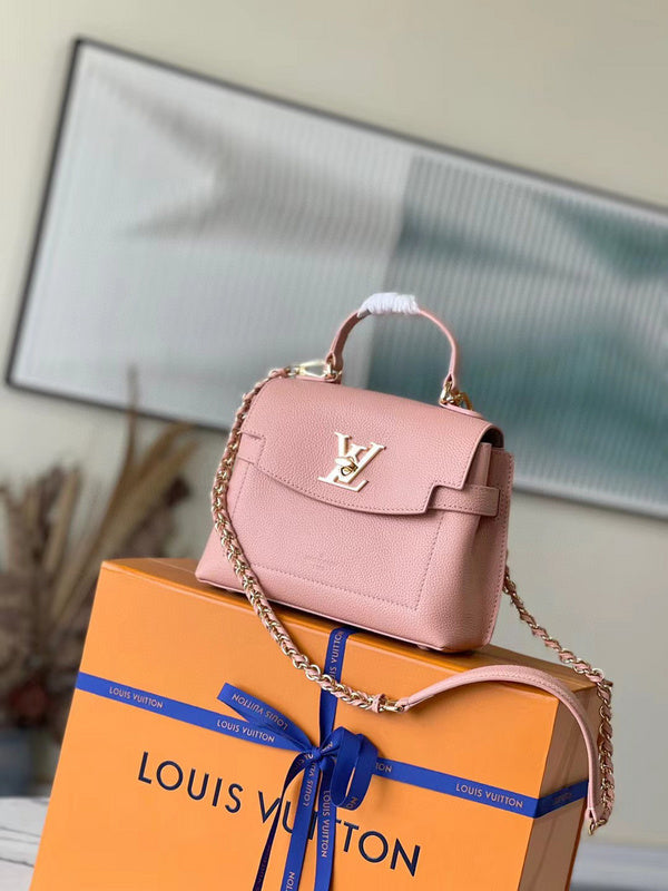 MC-LV-Bags-1991