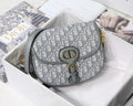 MC-Christian Dior-1863