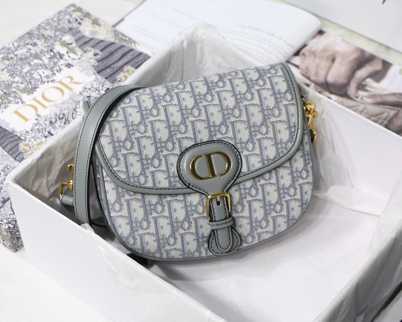 MC-Christian Dior-1863