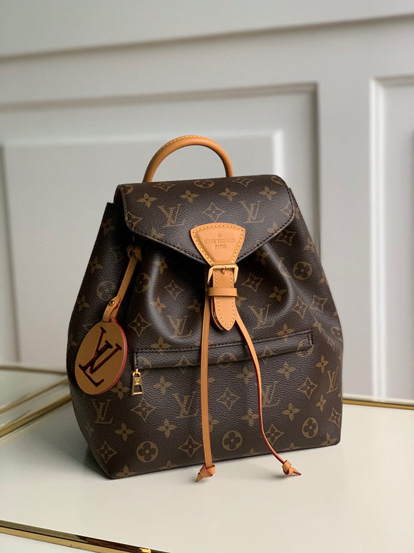 MC-LV-Bags-1993
