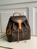 MC-LV-Bags-1992