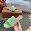 MC-Women Shoes-2449