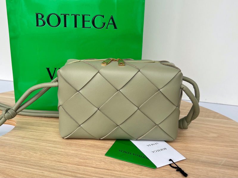 MC-Bottega Veneta-1085