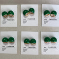MC-Jewelry-403