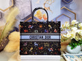 MC-Christian Dior-1864