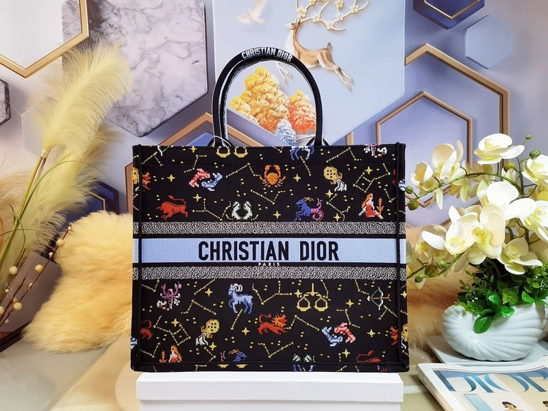 MC-Christian Dior-1864