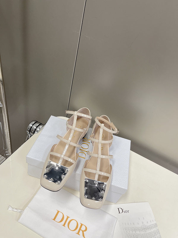 MC-Women Shoes-2450