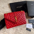 MC-YSL-Bags-1712