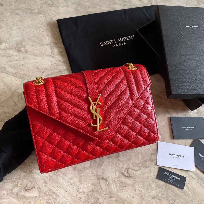MC-YSL-Bags-1712