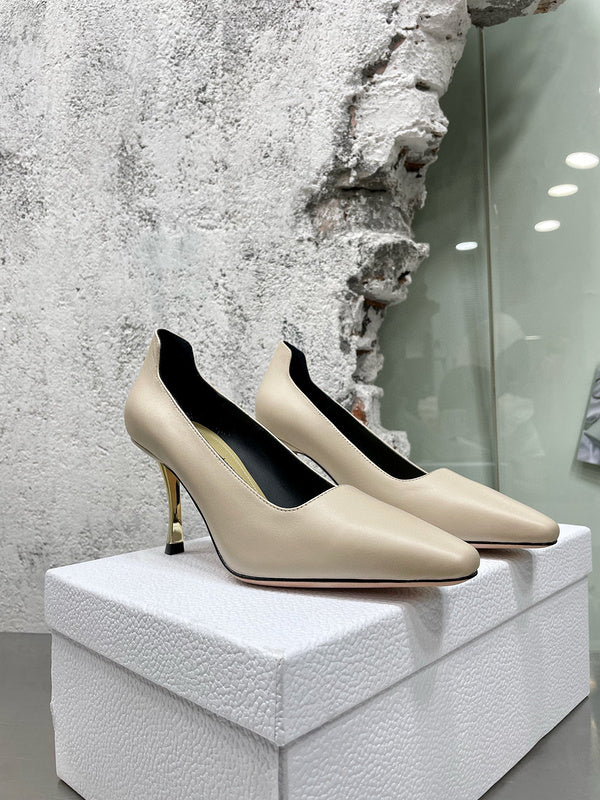 MC-Women Shoes-2451