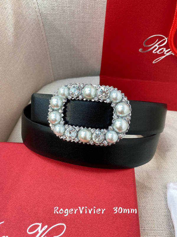 MC-Women Belts-281