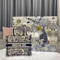 MC-Christian Dior-1866