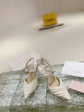 MC-Women Shoes-2452