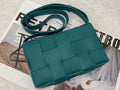 MC-Bottega Veneta-1087
