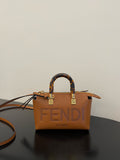 MC-FENDI-1995